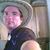 Joseph Evju's profile image