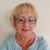 Linda Wilkinson's profile image