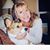 Trula Norton Jenkins's profile image