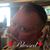 Maureen McDade Becker's profile image