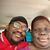 Ebony Ojong's profile image