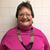 Lisa Morgan's profile image