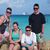 Jennifer Briggs Kautzman's profile image