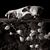 Claire Von Wimmer's profile image