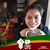 Gemma Faye Hernandez-Zamudio's profile image
