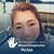 Rie Suzuki's profile image