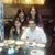 Akshay Bhargava's profile image