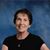 Pat Ciccone's profile image