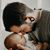 Brandon Matthew Barrett's profile image