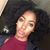Ebony Samuel's profile image