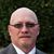 Rick Allen Moreland's profile image
