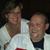 Lee M. Flatt's profile image