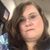 Susan Wienecke Rodriguez's profile image