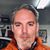 Rick Garcia's profile image