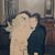 Kimberly Sue Rich's profile image