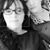 Dianne Lynn Curran's profile image