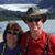 Debbie Goodwin Struble's profile image