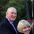 Linda Ward's profile image