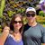 Anne Olivia Carballo Mon's profile image
