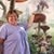 Candy Truax Malone's profile image