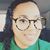 Heather Sheer's profile image