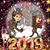 Andrea Powers's profile image