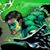 Rogers Jimenez's profile image