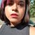Sandy Estrada's profile image