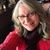 Debbie Mansberger's profile image