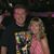 Patty Murphy Van Zile's profile image