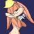 Karen Richards's profile image