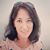 Carrie Bradford's profile image