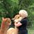 Louise Taylor Elliott's profile image
