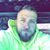Adam C Cooley's profile image
