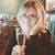 Roxanne Voeltz's profile image