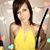 Ashleigh Lee's profile image