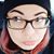 Adri M Bennett's profile image