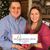 Jennifer Creel's profile image