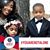 Brandy Robinson's profile image