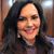 Melissa Knight Nodhturft's profile image
