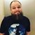 Jeff Grice's profile image