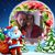 Jesse Perales's profile image