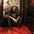 Bobby Harley-Dee Windscheffel's profile image