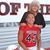 Sandy Rutledge Capps's profile image