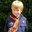 Linnie Morgan's profile image