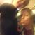Theresa Wise-Payuk's profile image