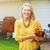 Vicki Shattuck's profile image