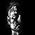 Michael Thomas Gumtree Parker's profile image