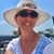 Debbie Stewart's profile image
