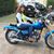 Lourdes Lopez Perez's profile image